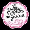 Guine