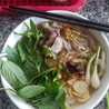 Bếp Haha
