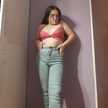 Vicky Vitalevi