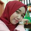 Destania Azwardi Putri