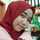 Destania Azwardi Putri Destania Azwardi Putri