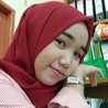 Destania Azwardi Putri