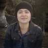 David Meza David Meza