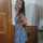 Morena Belloso Morena Belloso