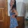 Morena Belloso