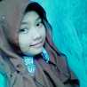 Anisa Icha
