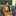 Latha Elangovan Latha Elangovan