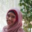 Fenny Junita