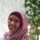 Fenny Junita Fenny Junita