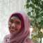 Fenny Junita