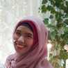 Fenny Junita Fenny Junita