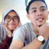 Puspa Indah