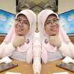 Neitha Asri