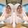 Neitha Asri