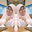 Neitha Asri