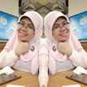 Neitha Asri