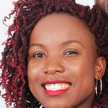 Hellen ochuot