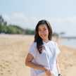 Griselda Halim