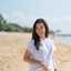 Griselda Halim