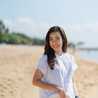 Griselda Halim Griselda Halim