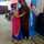 Neelam Ajay Joshi Neelam Ajay Joshi