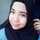Maryati Aprilia Maryati Aprilia