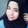 Maryati Aprilia
