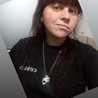 Giovana Antúnez Giovana Antúnez