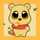 imel_email