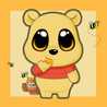 imel_email
