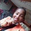 Sheryl Juma