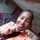 Sheryl Juma
