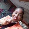Sheryl Juma