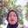 Yeye