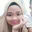 Ummi's Kitchen