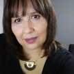 Nancy Michia