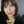 Nancy Michia Nancy Michia