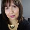 Nancy Michia