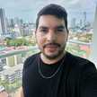 Mauricio Perez