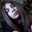 Juliett P