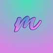MIYA YT GAMER