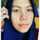 TiwiDeny Ramadhani TiwiDeny Ramadhani