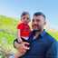 Ahmad Hussein