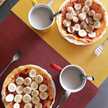 Amor e Simplicidade na Cozinha 