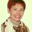 Pili A.Larfeuil