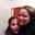 Dayana