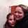 Dayana