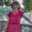 Ana Gamez