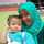 Hestyirawan Irawan Hestyirawan Irawan
