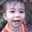 ba gấu